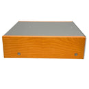 Yamaha Cd Sacd Players 2020 Cd-S1000 00036