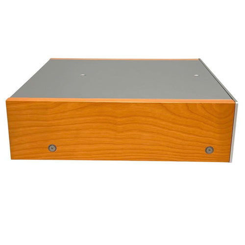 Yamaha Cd Sacd Players 2020 Cd-S1000 00036