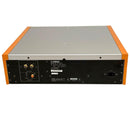 Yamaha Cd Sacd Players 2020 Cd-S1000 00036