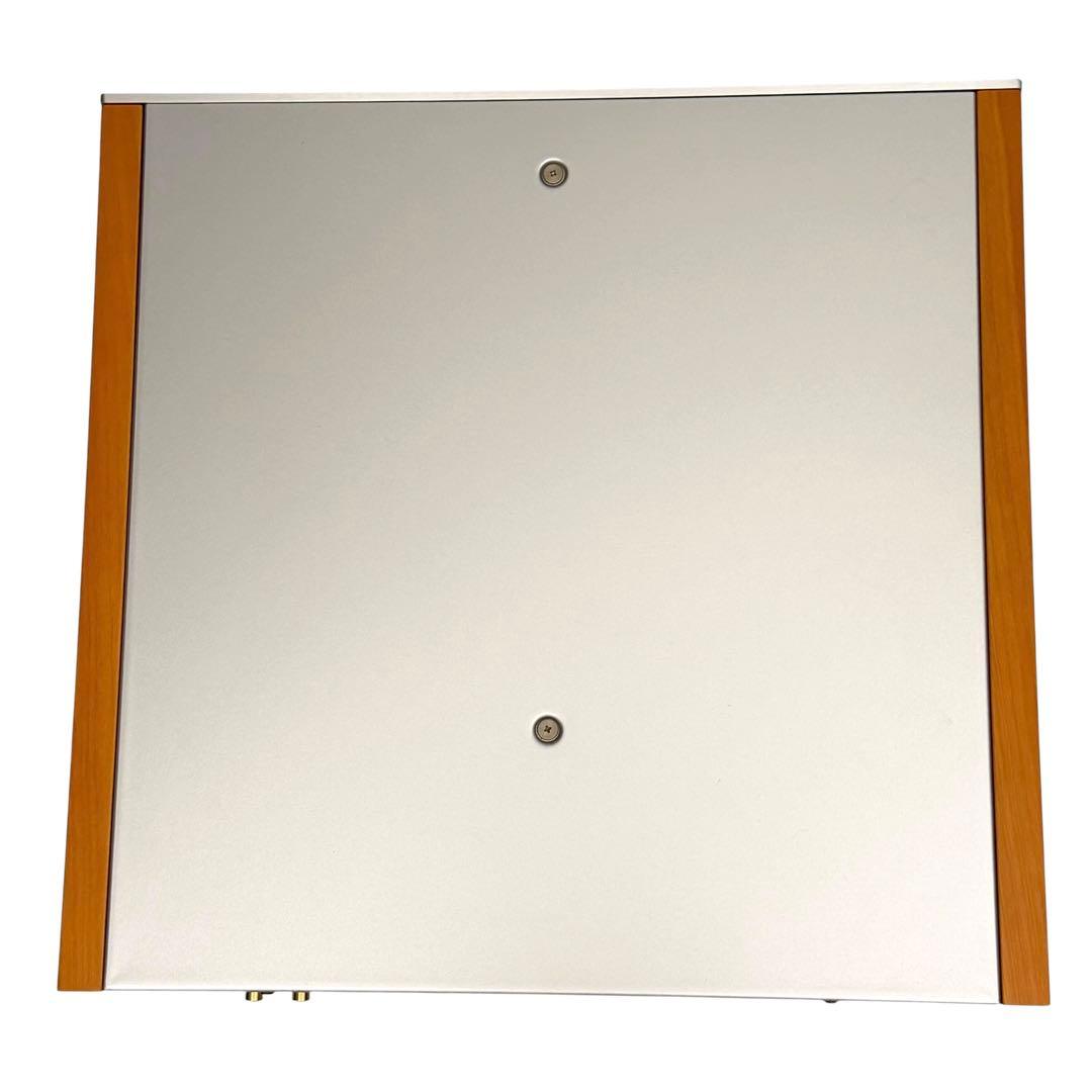 Yamaha Cd Sacd Players 2020 Cd-S1000 00036