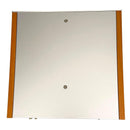 Yamaha Cd Sacd Players 2020 Cd-S1000 00036