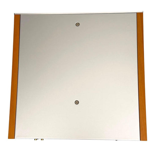 Yamaha Cd Sacd Players 2020 Cd-S1000 00036