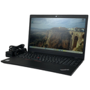 Lenovo Windows Notebook Body Pc Thinkpad L15 Gen 1 I5-10310U 16Gb Ssd256Gb