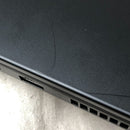 Lenovo Windows Notebook Body Pc Thinkpad L15 Gen 1 I5-10310U 16Gb Ssd256Gb