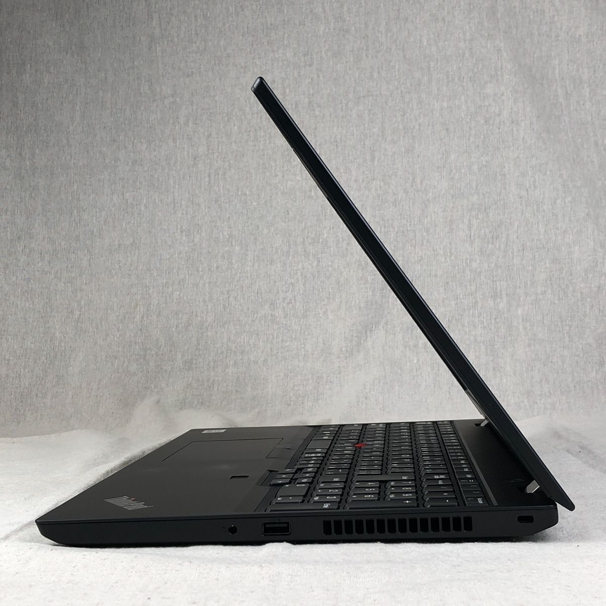 Lenovo Windows Notebook Body Pc Thinkpad L15 Gen 1 I5-10310U 16Gb Ssd256Gb
