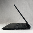Lenovo Windows Notebook Body Pc Thinkpad L15 Gen 1 I5-10310U 16Gb Ssd256Gb