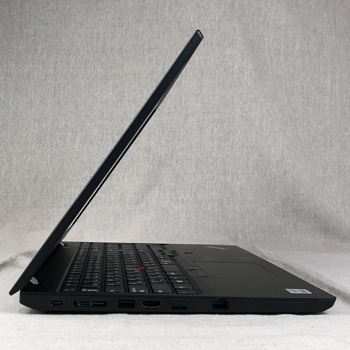 Lenovo Windows Notebook Body Pc Thinkpad L15 Gen 1 I5-10310U 16Gb Ssd256Gb