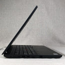 Lenovo Windows Notebook Body Pc Thinkpad L15 Gen 1 I5-10310U 16Gb Ssd256Gb