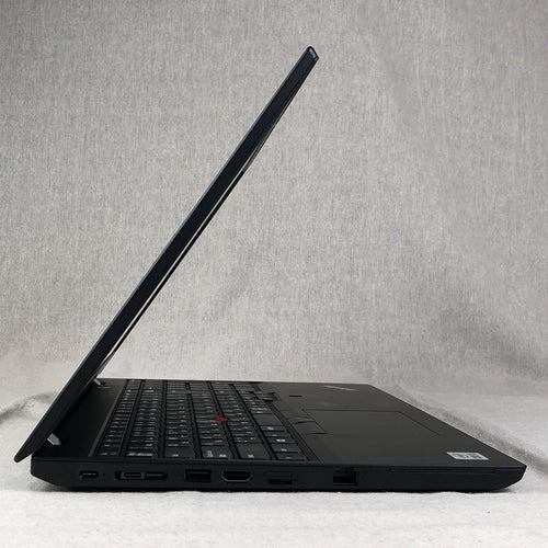Lenovo Windows Notebook Body Pc Thinkpad L15 Gen 1 I5-10310U 16Gb Ssd256Gb