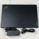 Lenovo Windows Notebook Body Pc Thinkpad L15 Gen 1 I5-10310U 16Gb Ssd256Gb