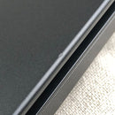 Lenovo Windows Notebook Body Pc Thinkpad L15 Gen 1 I5-10310U 16Gb Ssd256Gb