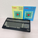 Canon Other 2644 V-20 Msx