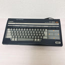 Canon Other 2644 V-20 Msx