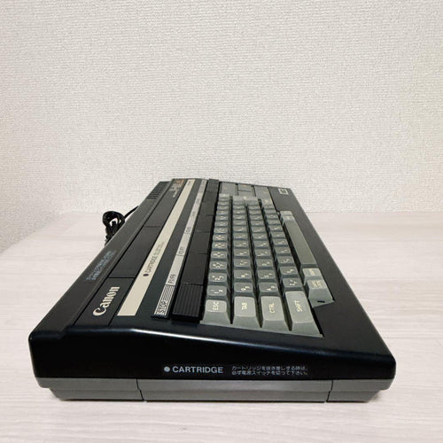 Canon Other 2644 V-20 Msx
