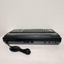 Canon Other 2644 V-20 Msx