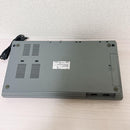 Canon Other 2644 V-20 Msx