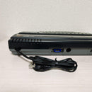 Canon Other 2644 V-20 Msx