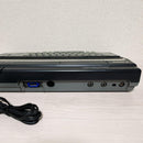 Canon Other 2644 V-20 Msx
