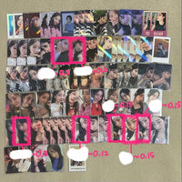 K-Pop
