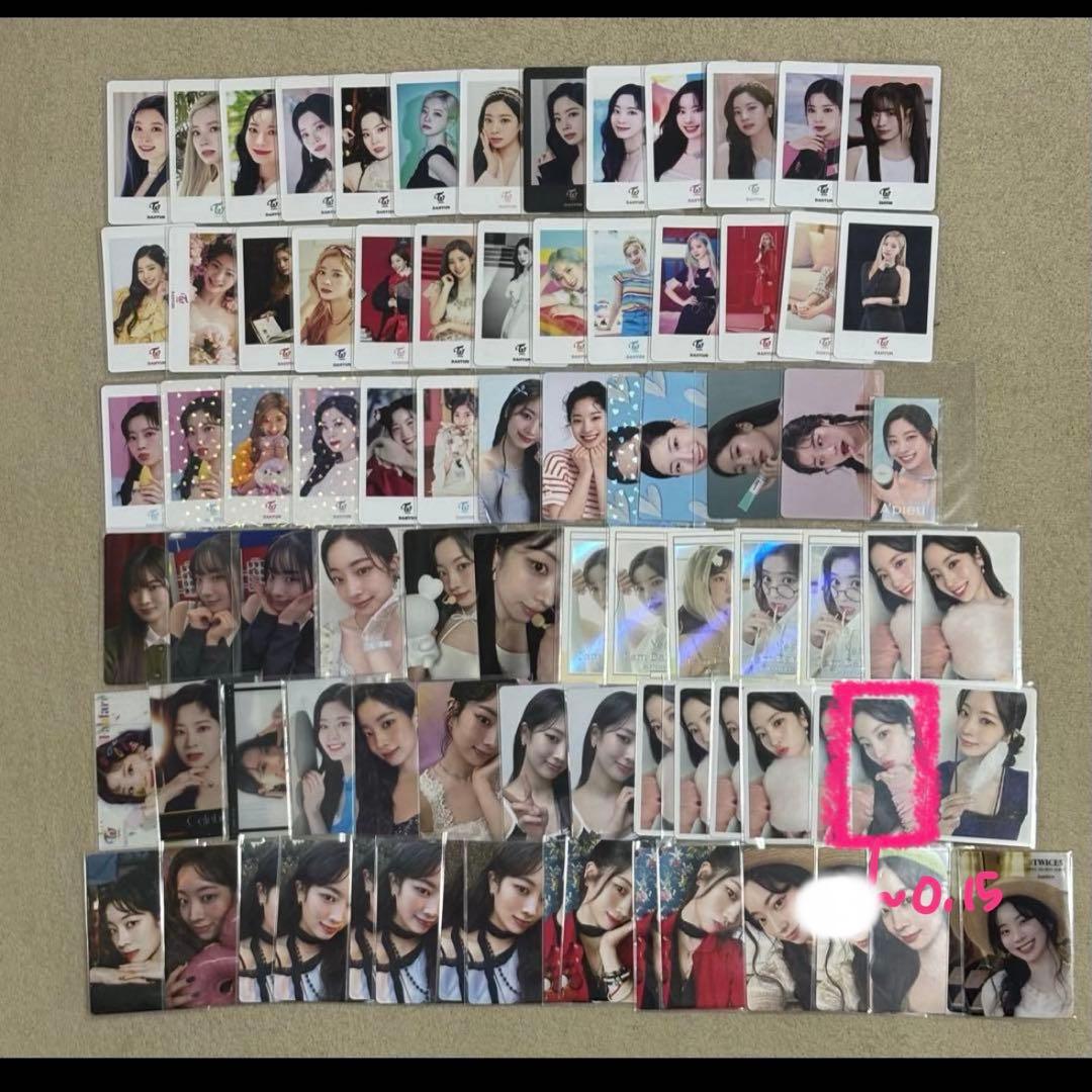 K-Pop