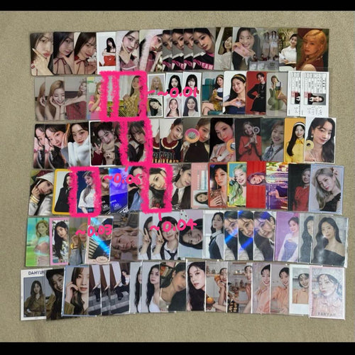 K-Pop