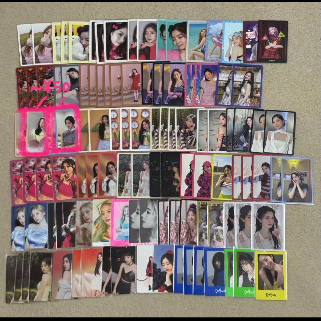 K-Pop