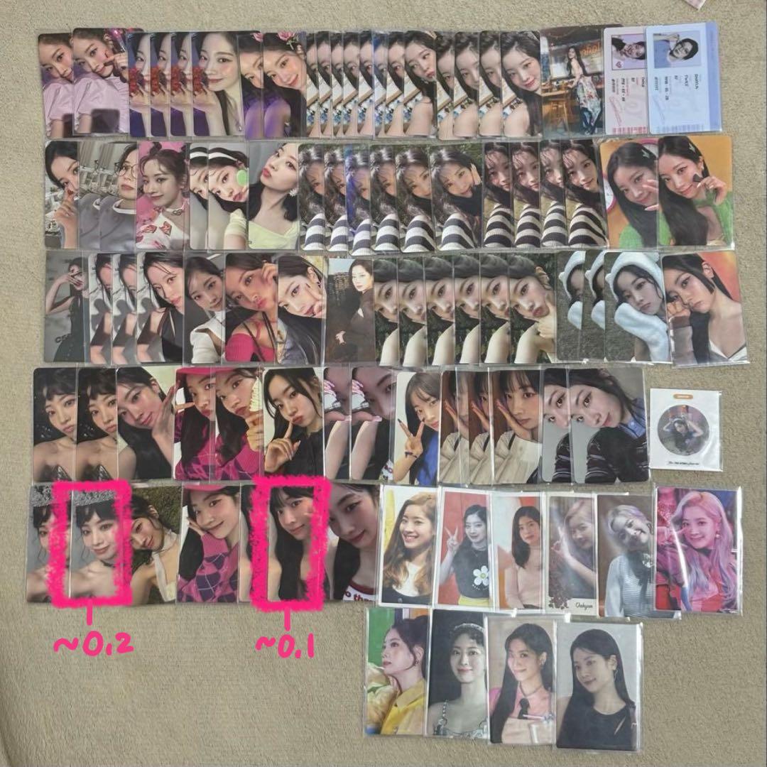 K-Pop