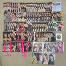 K-Pop