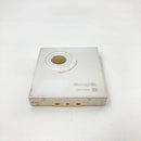 Aiwa Portable Md Players Am-Hx70