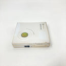 Aiwa Portable Md Players Am-Hx70
