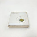Aiwa Portable Md Players Am-Hx70