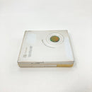 Aiwa Portable Md Players Am-Hx70