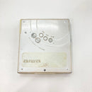 Aiwa Portable Md Players Am-Hx70