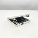 Aiwa Portable Md Players Am-Hx70
