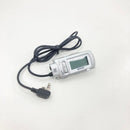 Aiwa Portable Md Players Am-Hx70