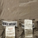 Issey Miyake Others 95Aw Im53-Ff924 M