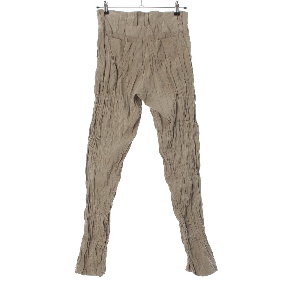 Issey Miyake Others 95Aw Im53-Ff924 M
