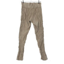 Issey Miyake Others 95Aw Im53-Ff924 M