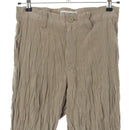 Issey Miyake Others 95Aw Im53-Ff924 M