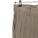 Issey Miyake Others 95Aw Im53-Ff924 M