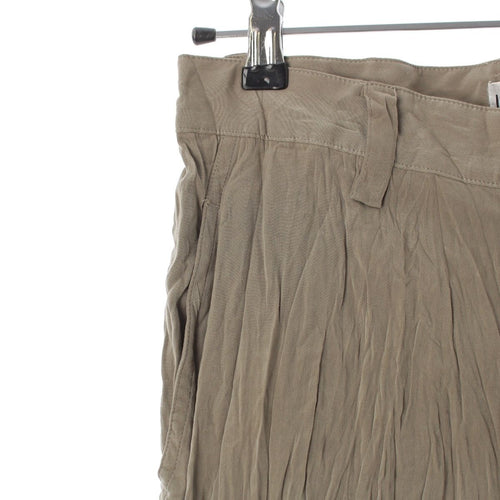 Issey Miyake Others 95Aw Im53-Ff924 M