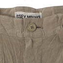 Issey Miyake Others 95Aw Im53-Ff924 M