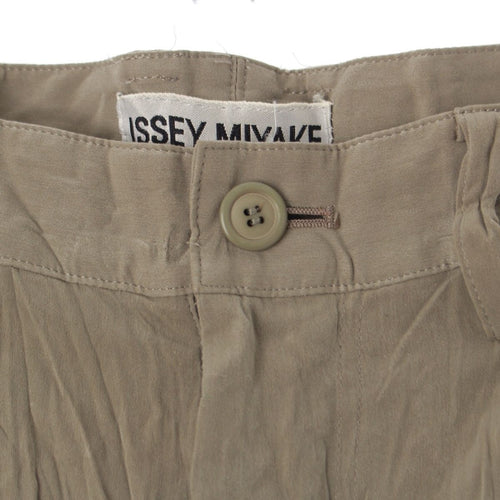 Issey Miyake Others 95Aw Im53-Ff924 M