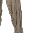 Issey Miyake Others 95Aw Im53-Ff924 M