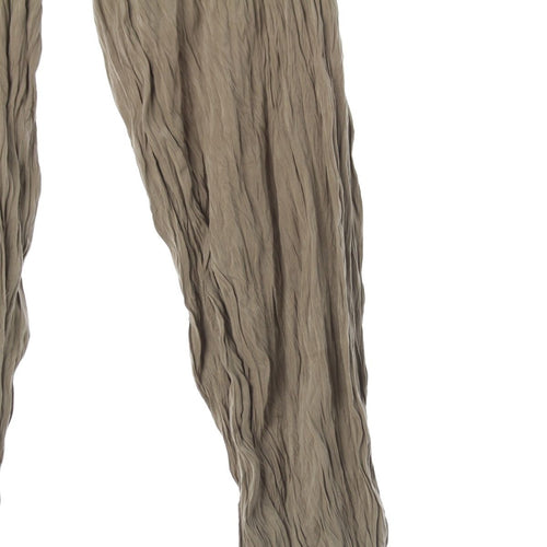 Issey Miyake Others 95Aw Im53-Ff924 M