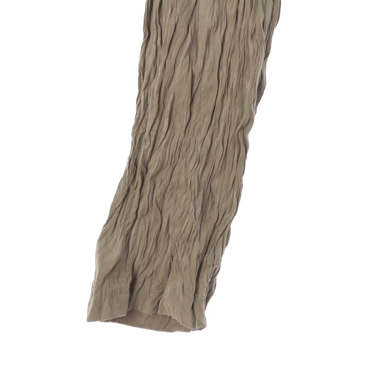 Issey Miyake Others 95Aw Im53-Ff924 M
