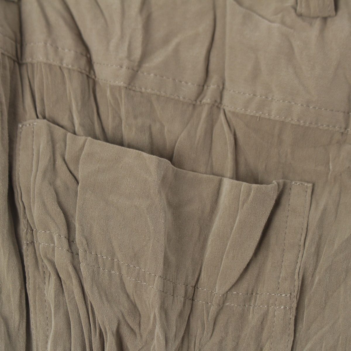 Issey Miyake Others 95Aw Im53-Ff924 M