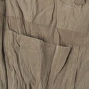 Issey Miyake Others 95Aw Im53-Ff924 M