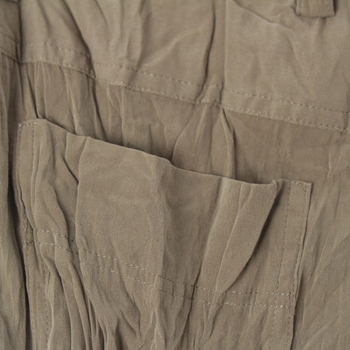 Issey Miyake Others 95Aw Im53-Ff924 M