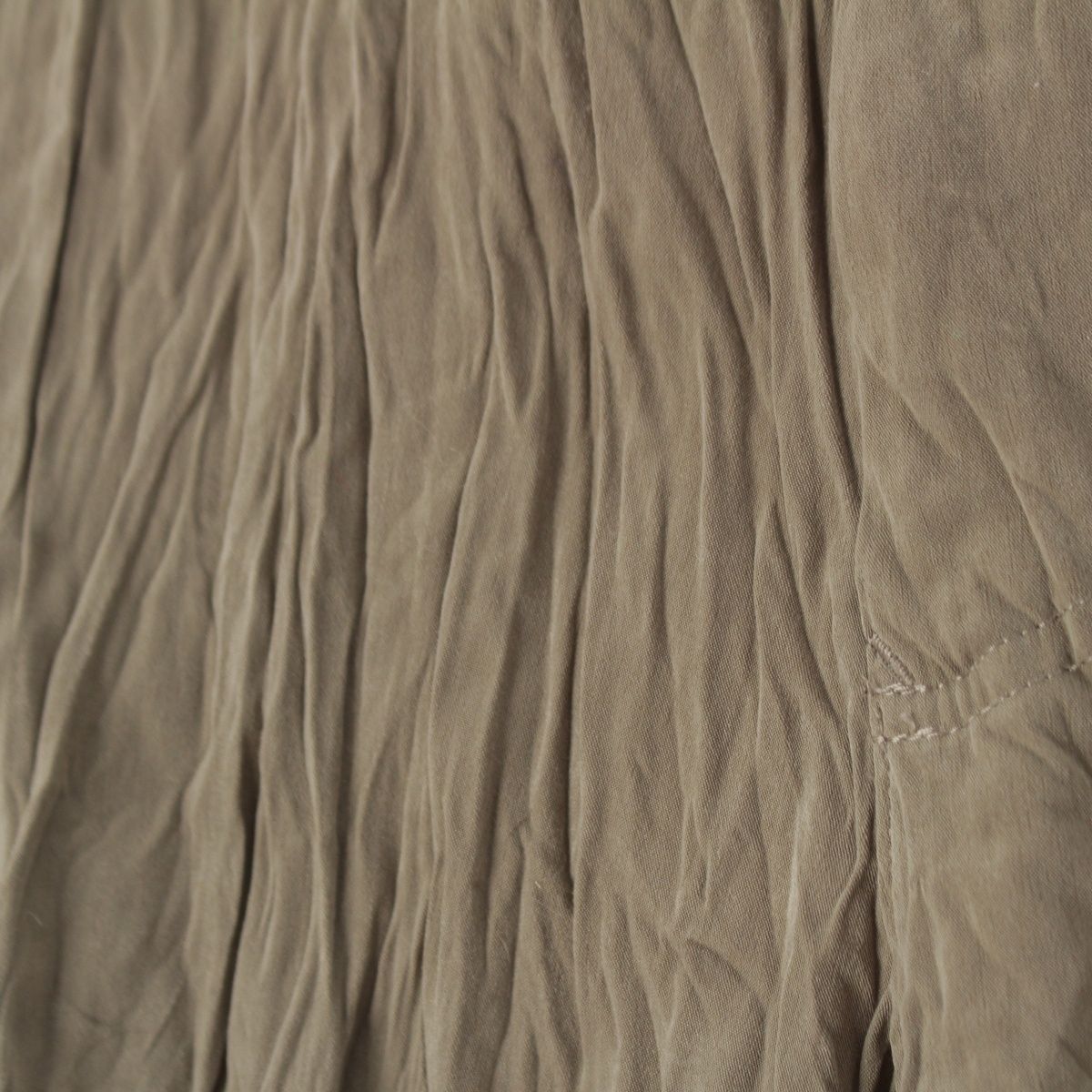 Issey Miyake Others 95Aw Im53-Ff924 M